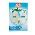 DETERGENT PERDELE TENDAVIVA GREY, 500 G