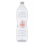 APA PLATA ACQUA PANNA 1,5 L