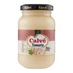 SOS CU TON CALVE 214 G