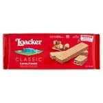NAPOLITANE LOACKER CLASIC, 175 G