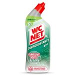 GEL ANTICALCAR WC NET 700 ML
