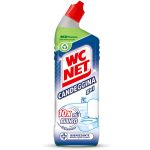 GEL WC NET CU CLOR 700 ML