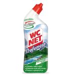 GEL WC NET PROFUMOSO LAVANDA 700 ML