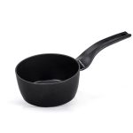 CRATITA MONETA 16 CM