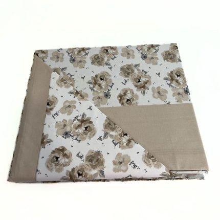 SET LENJERIE DE PAT MATRIMONIALA PREZIOSA HOME
