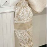 SAC DE PAINE GRECA PREZIOSA HOME