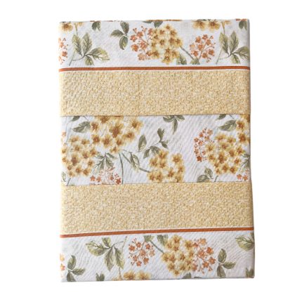 SET LENJERIE DE PAT DUBLA ORTENSIA ACCA 24
