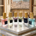 PARFUM DE MASINA 30 ML CASAMEREUTA