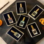 PARFUM DE MASINA 30 ML CASAMEREUTA - imagine 2