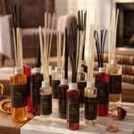 REZERVA PARFUM CAMERA CASAMEREUTA
