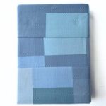 SET LENJERIE DE PAT DUBLA ENJOY ACCA24