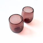SET 2 PAHARE APA 400 ML HANNA HOME