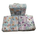 CUVERTURA DIANA FANCY HOME