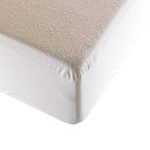 HUSA / CEARCEAF IMPERMEABIL PENTRU PAT SANITARIO PREZIOSA HOME