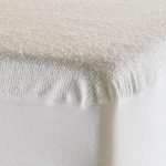 CEARCEAF IMPERMEABIL PENTRU PAT 170 X 195 CM IRGE