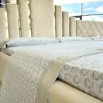 SET LENJERIE DE PAT 2 PERSOANE ZURIGO