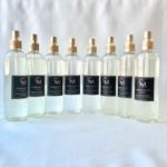 SPRAY PENTRU TESATURI 250 ML CASAMEREUTA