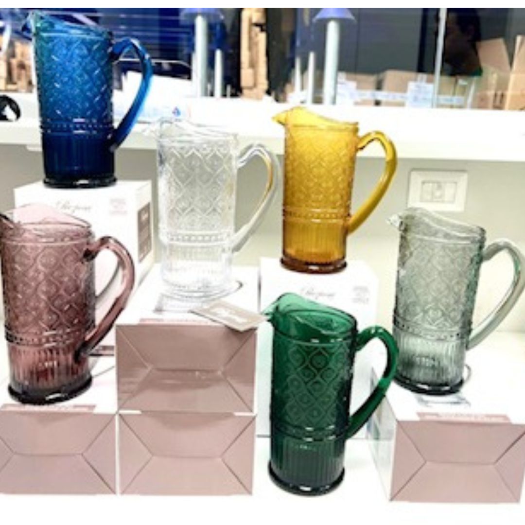 image - 2024-07-11T162732.872