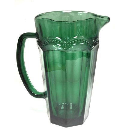 CARAFA PENTRU APA 1 L PREZIOSA HOME