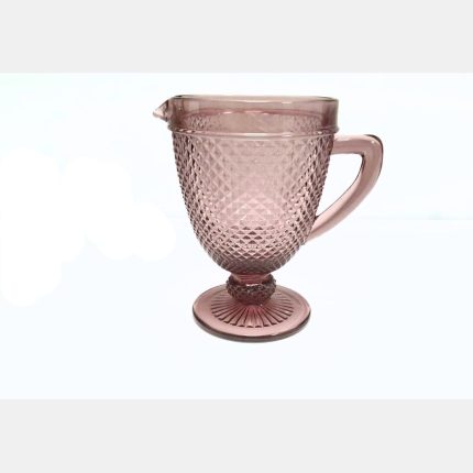 CARAFA PENTRU APA 1 L PREZIOSA HOME