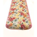 NAPRON GOBELIN PREZIOSA HOME