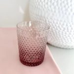 SET 2 PAHARE APA 280 ML HANNA HOME