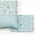 SET LENJERIE DE PAT DUBLA WHITE ACCA 24