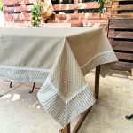 FATA DE MASA BUMBAC PUA PREZIOSA HOME