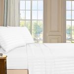 SET LENJERIE DE PAT DUBLU GINEVRA AMBROSIANA