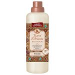 BALSAM DE RUFE CONCENTRAT TRANDAFIR NEGRU TESORI D'ORIENTE