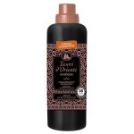 BALSAM DE RUFE CONCENTRAT ARGAN SI FLORI DE PORTOCAL TESORI D'ORIENTE 38 SPALARI, 760 ML