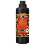 BALSAM DE RUFE CONCENTRAT TSUBAKI SI BUJOR TESORI D'ORIENTE 38 SPALARI, 760 ML