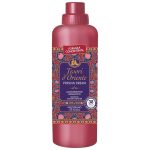 BALSAM DE RUFE CONCENTRAT RODIE SI IASOMIE TESORI D'ORIENTE 38 SPALARI 760 ML