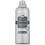BALSAM DE RUFE CONCENTRAT MOSC ALB TESORI D'ORIENTE 38 SPALARI 760 ML