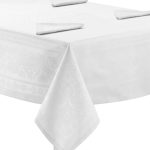 FATA DE MASA ALBA CLASSIC PREZIOSA LUXURY HOME