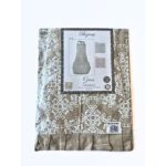 SORT GRECA PREZIOSA HOME