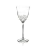 SET 6 PAHARE CU PICIOR 240 ML FIORDALISO RCR
