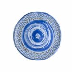 PLATOU CAOS 31 CM BRANDANI