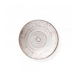 FARFURIE ADANCA 20 CM SERENDIPITY BRANDANI
