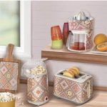 MASINA POP CORN LE CEMENTINE BRANDANI