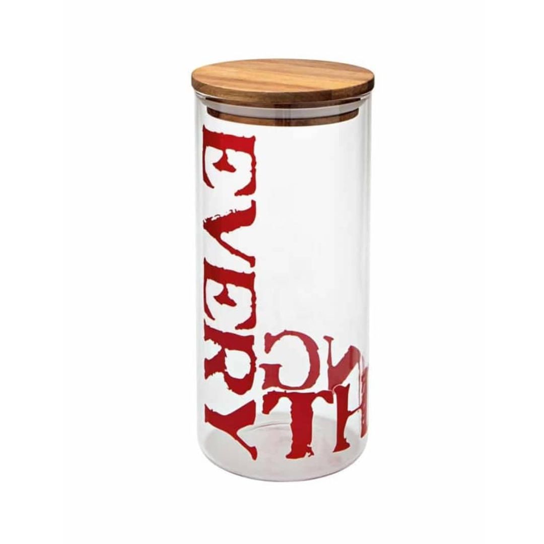 IMAGE - 2024-09-17T090024.558