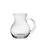 CARAFA STICLA 1,5 L BRANDANI