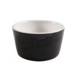 BOL CERAMICA 440 ML MERCURY HOME