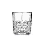 SET 6 PAHARE 330 ML MERCURY HOME