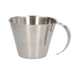 CANA GRADATA ZENKER 500 ML