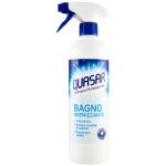 SOLUTIE IGIENIZANTA BAIE QUASAR 680 ML