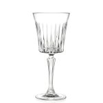 SET 6 PAHARE TIMELESS RCR 30 CL