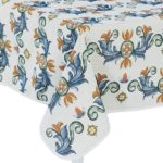 FATA DE MASA GOBELIN PREZIOSA HOME