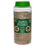 CONDIMENT CU SARE PENTRU CARNE, GRATAR, CARTOFI, LEGUME CABER 1 KG