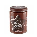 CREMA DE CIOCOLATA PAN DI STELLE 380 G